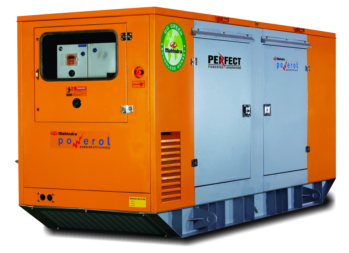 SmartGens